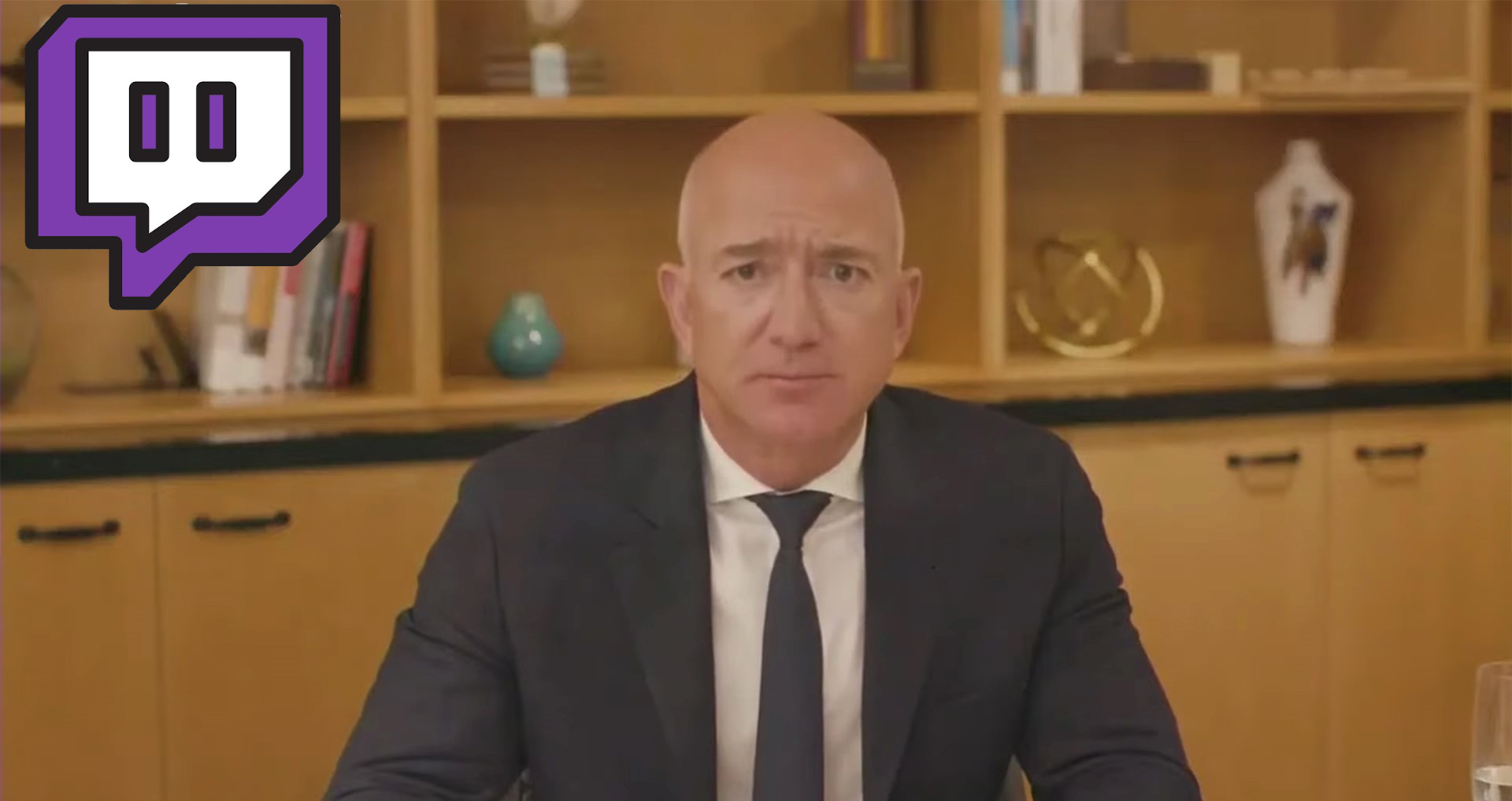 bezos-faccia-twitch