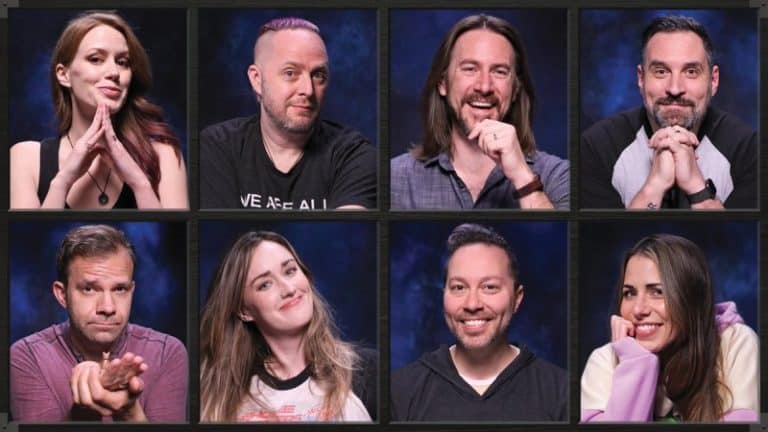 twitch criticalrole