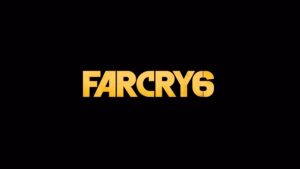 Far Cry® 6 20211007191325