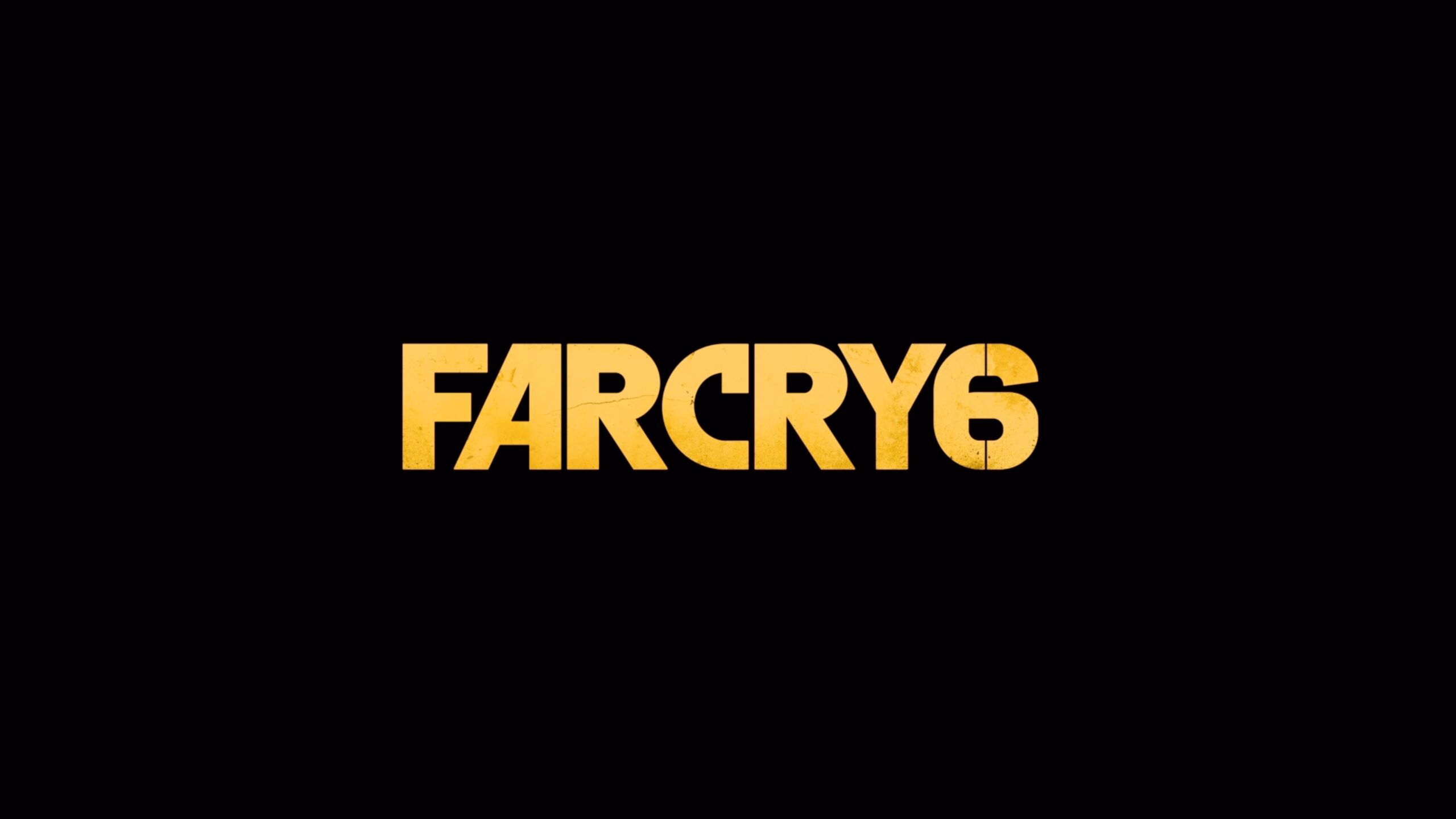 Far Cry® 6 20211007191325 scaled