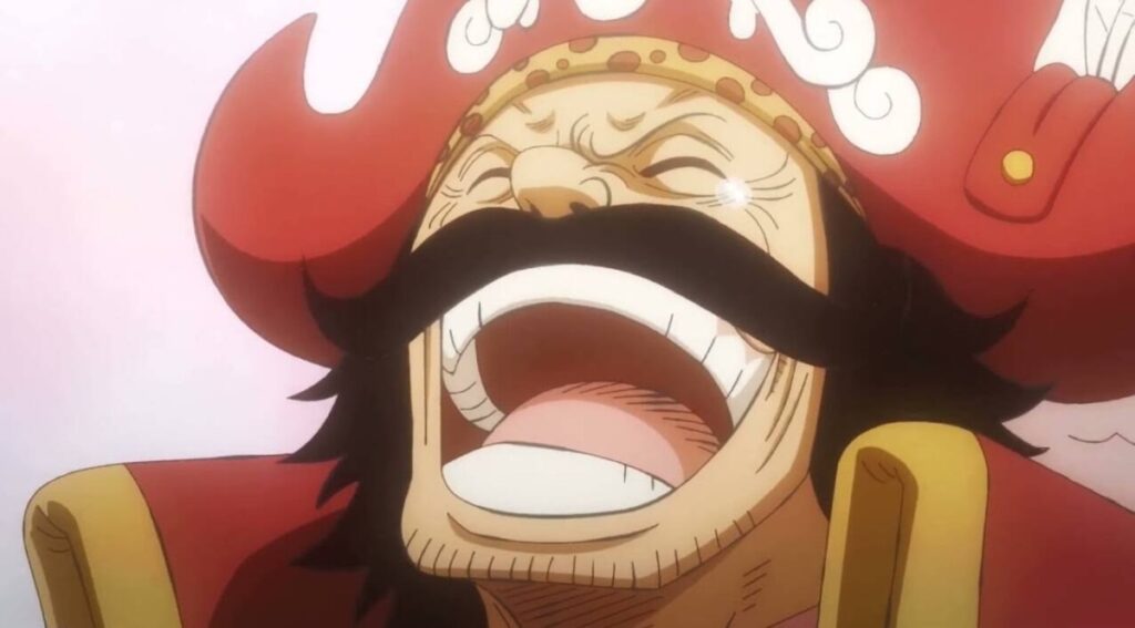 Il One Piece si avvicina: Eiichirō Oda lancia un'esca ai fan sull'entità del tesoro