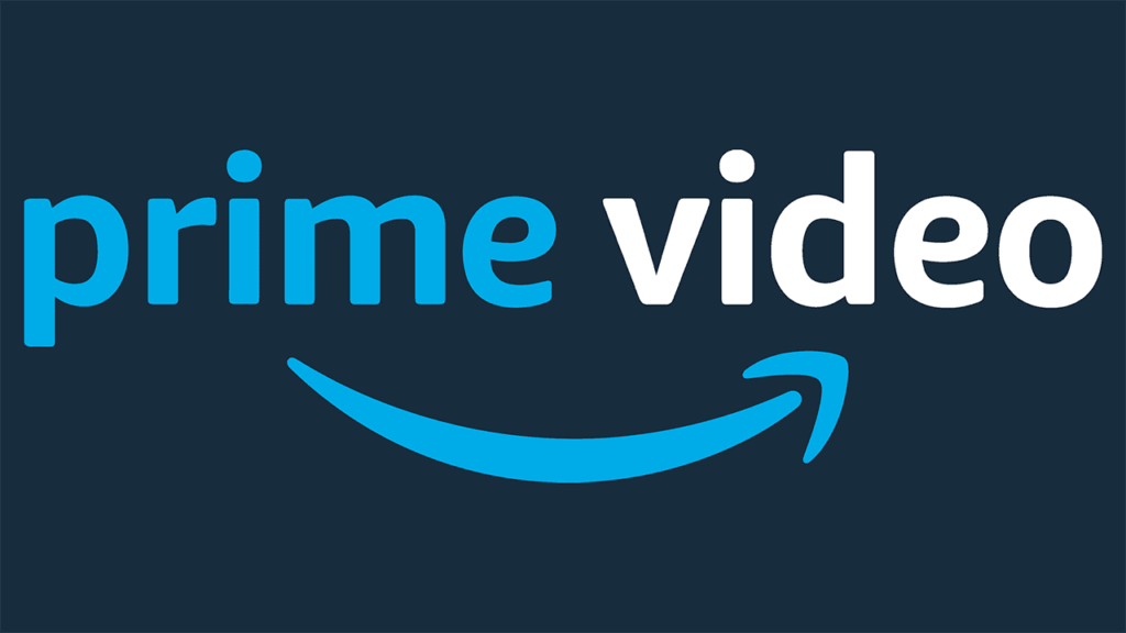 Prime Video Simbolo