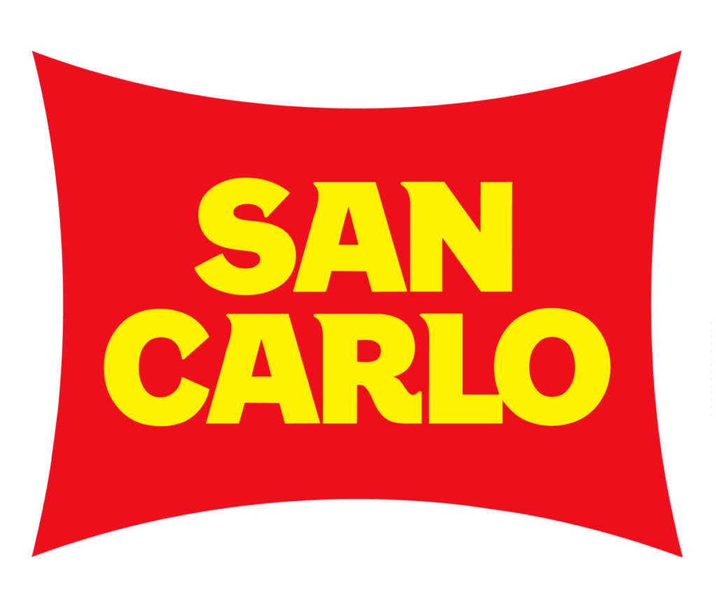 San Carlo