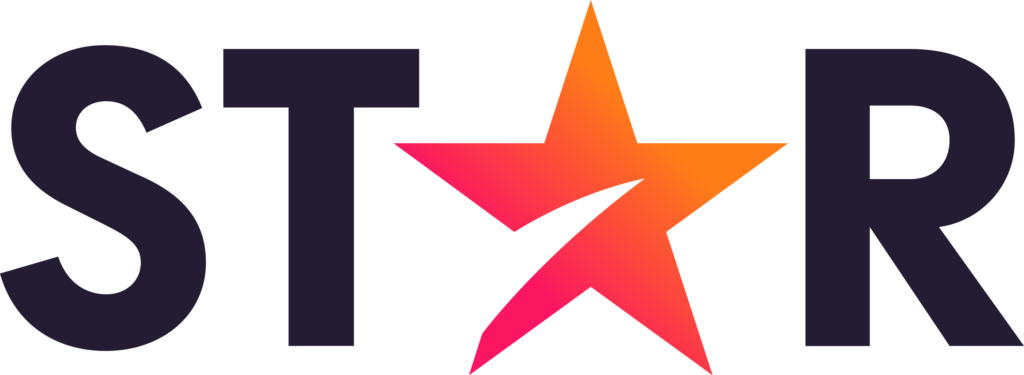 Star logo.svg