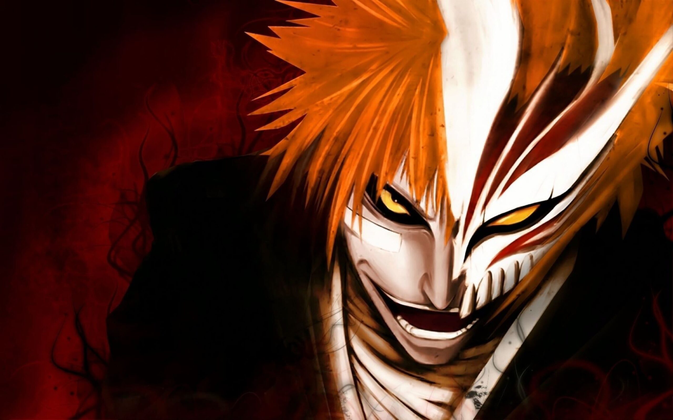 bleach stagioni prime titolo 1