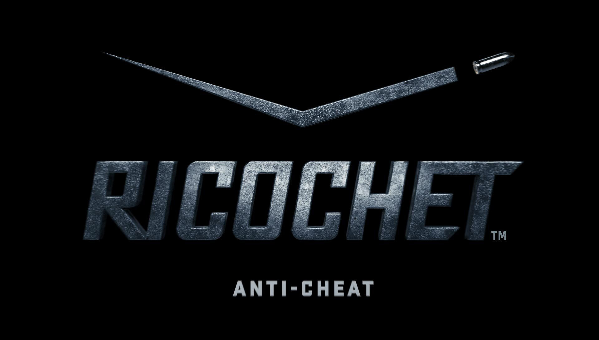 call-of-duty-richochet