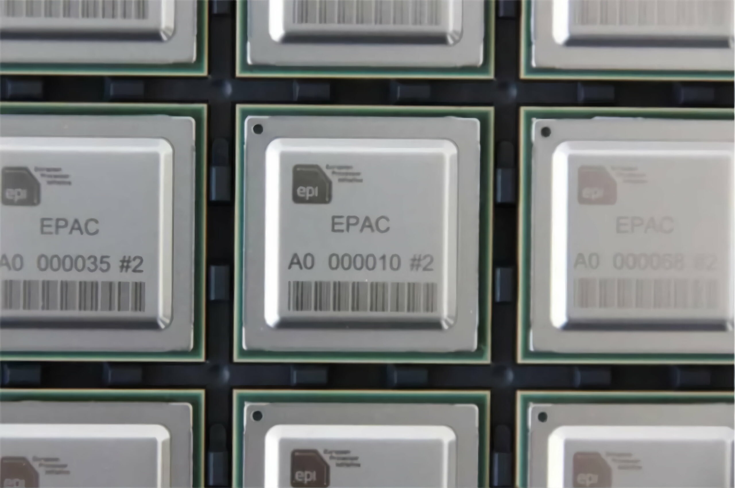 epac cpu europa titolo 1