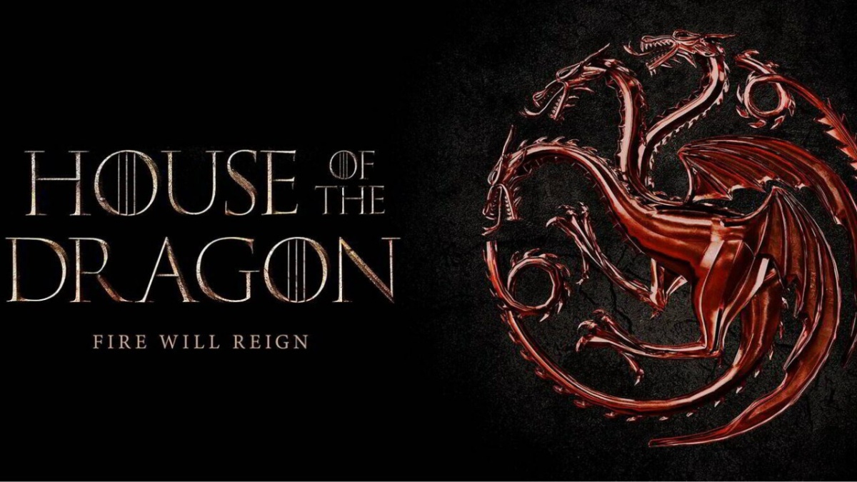 game of thrones trailer house of the dragon