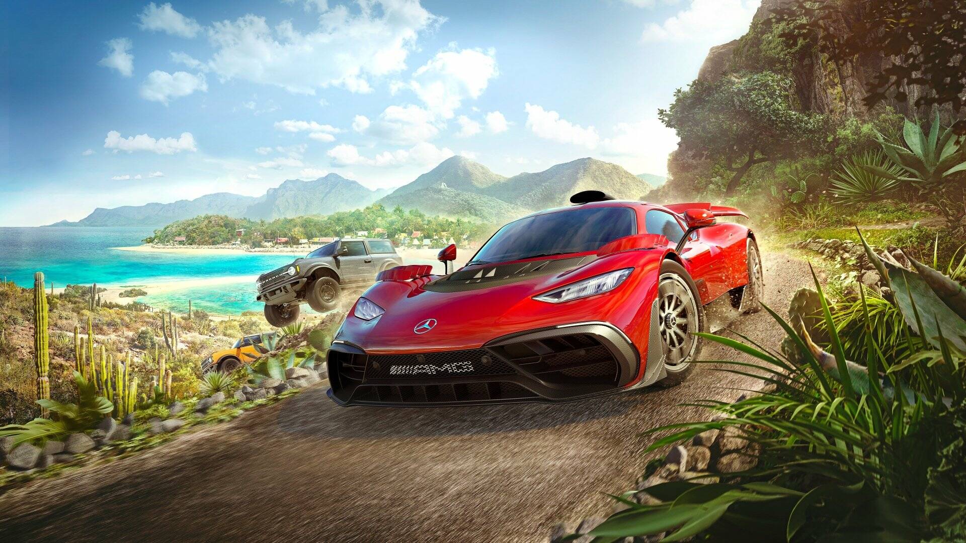 giochi-in-uscita-forza-horizon-5