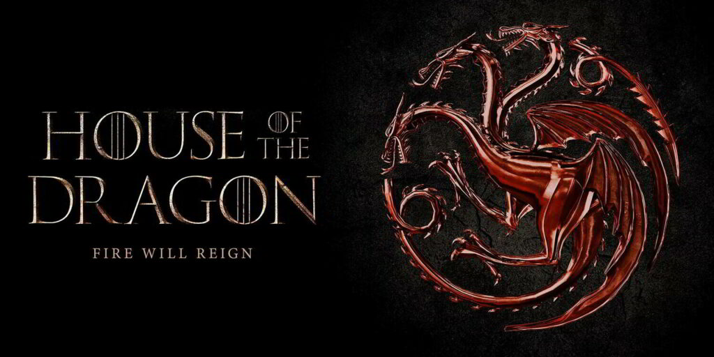 game of thrones trailer prequel house of the dragon