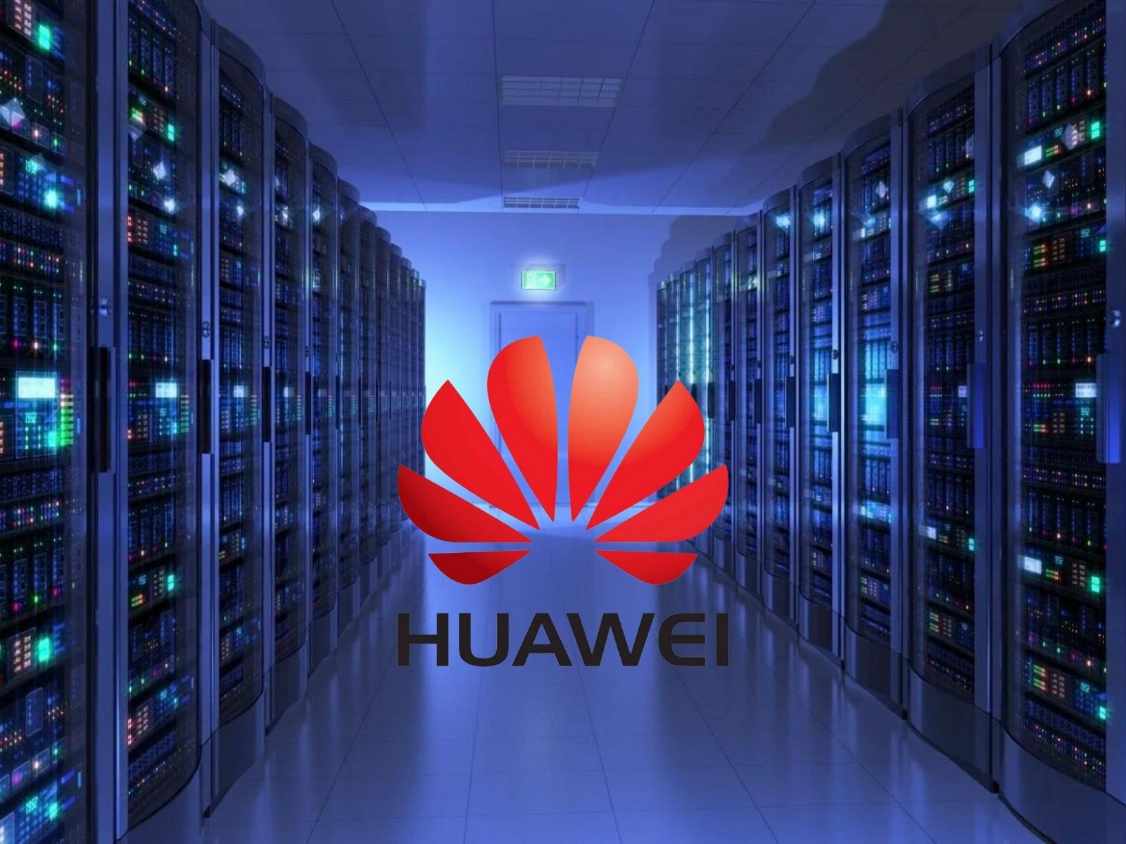 huawei data center titolo 1