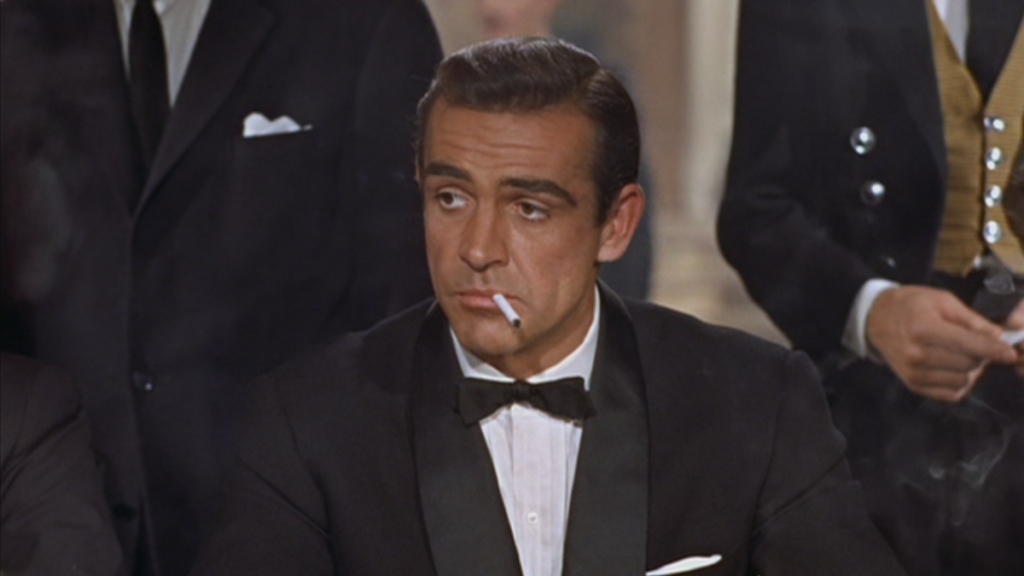 james bond dr no sean connery 1200x675 1