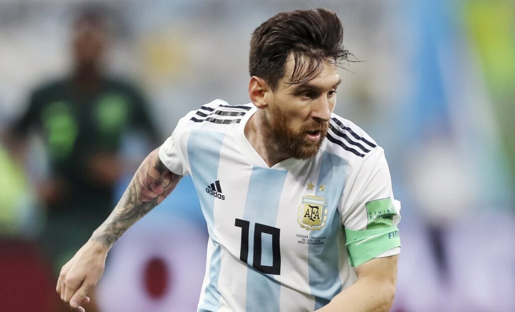 lionel-messi-argentina