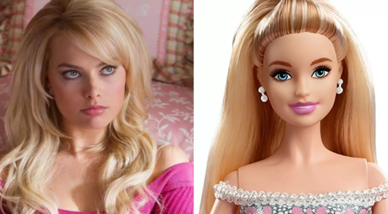 margot robbie barbie 768x423 1