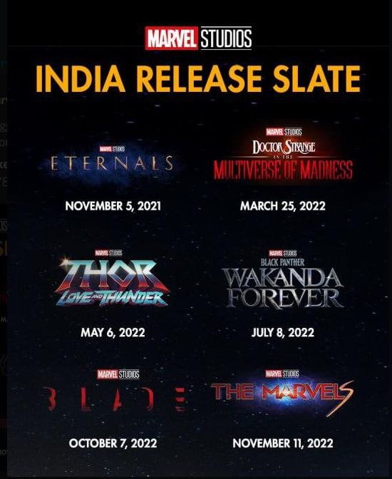 marvel india film blade data