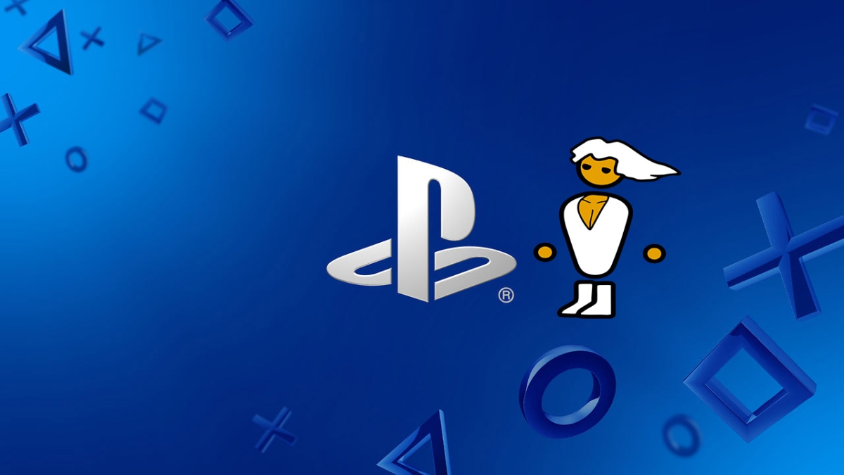 Playstation PC nuova etichetta