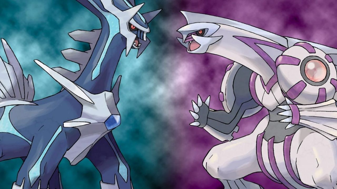 pokémon-diamante-perla-dialga-palkia