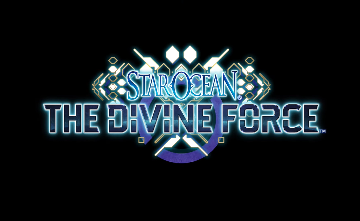 star-ocean-the-divine-force-logo