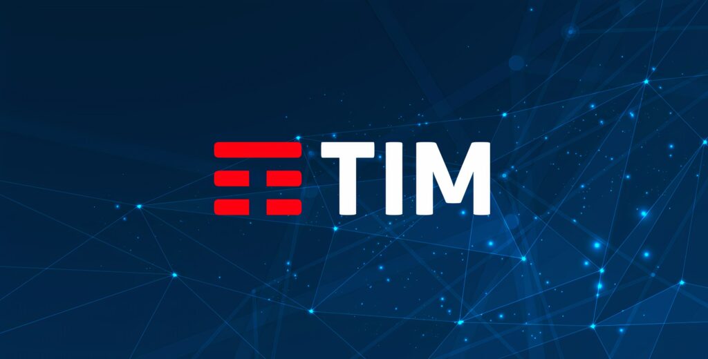 tim super sat titolo 1