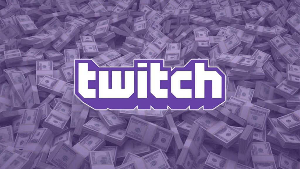twitch contracts big streamers