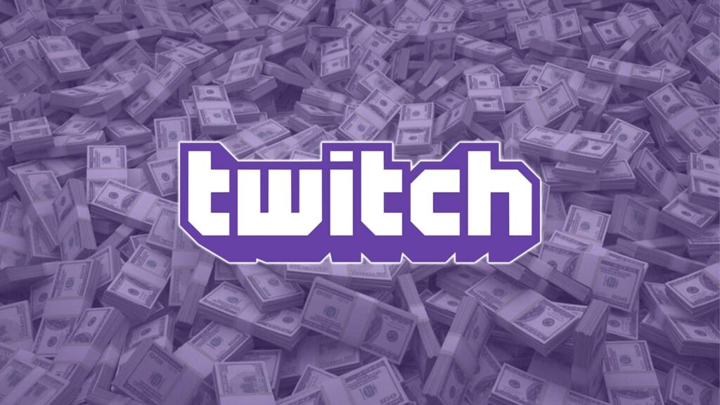 Twitch, uno streamer molesta le donne per divertirsi e la piattaforma "usa il pugno di ferro"