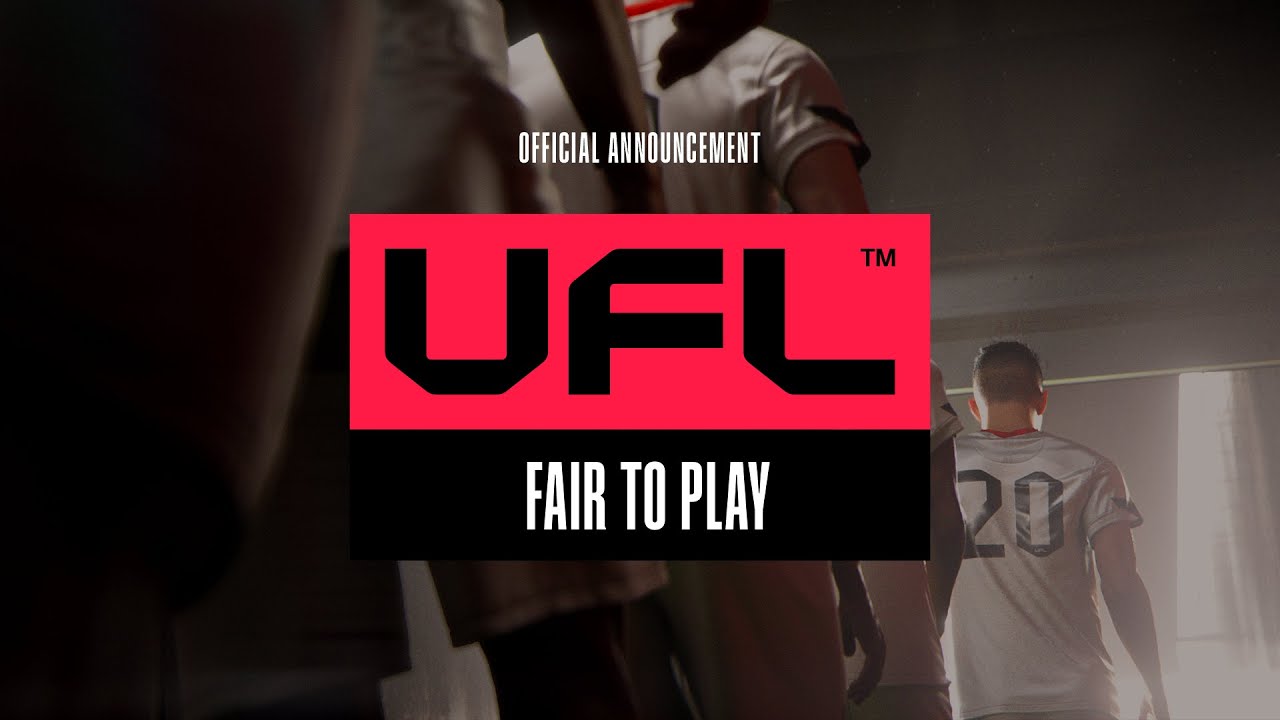 ufl-logo