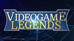logo-videogame-legends