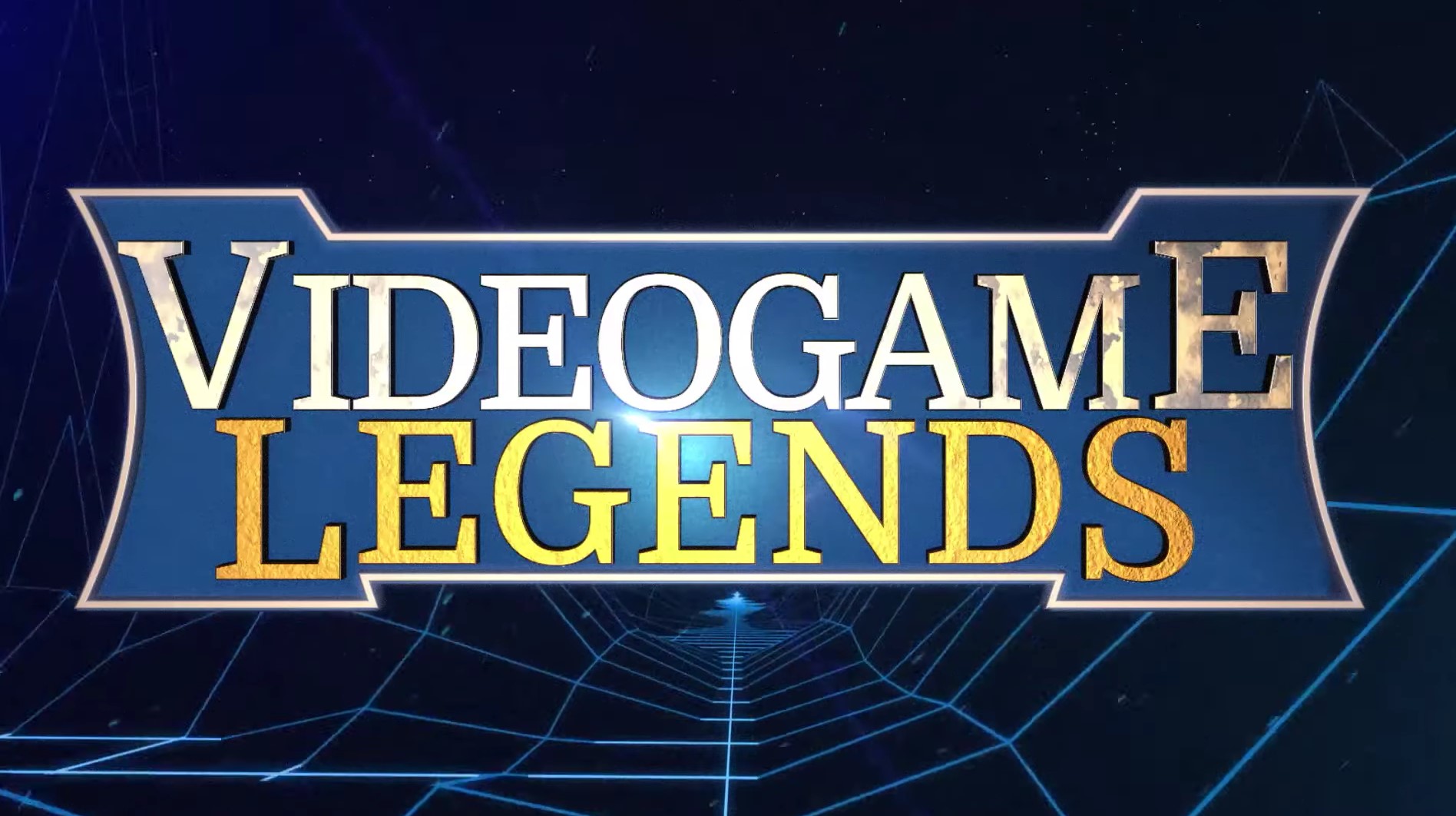 logo-videogame-legends