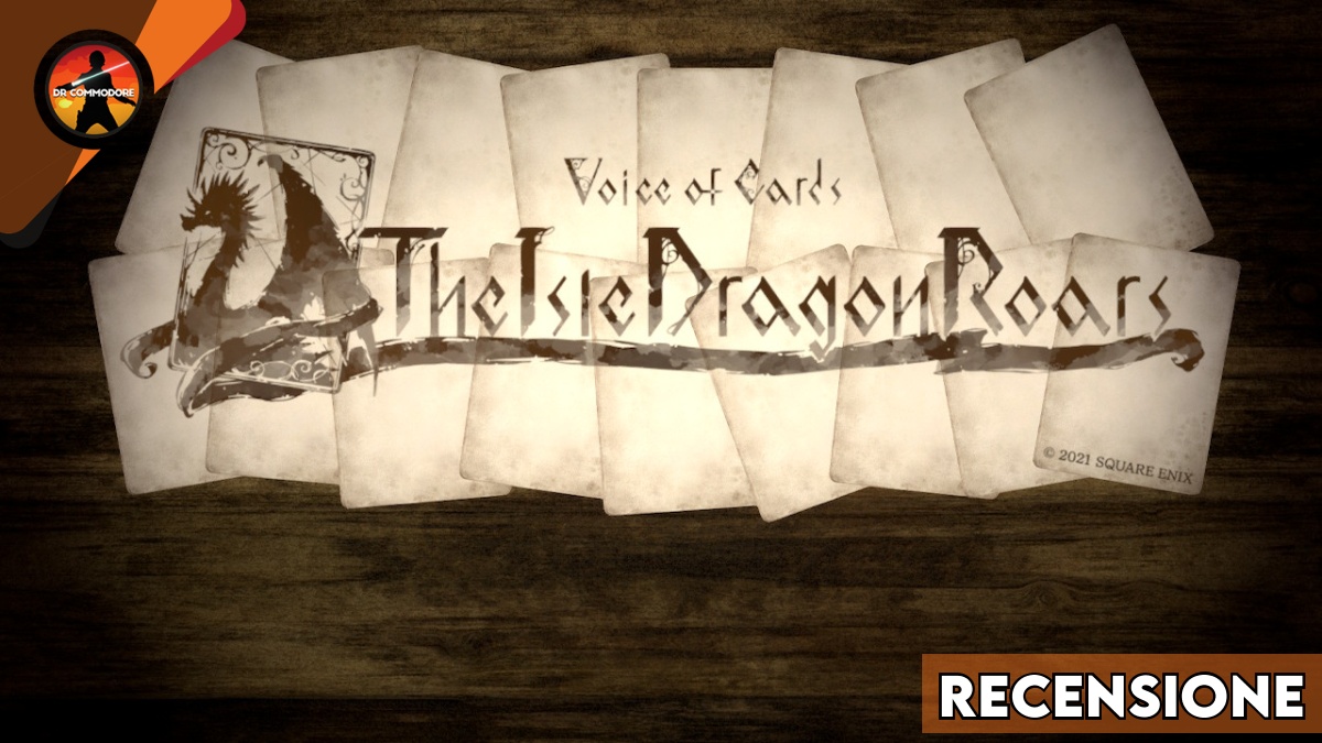 voice-of-cards-the-isle-dragon-roars-cover