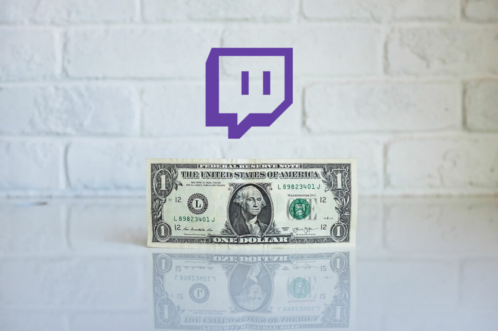 Twitch