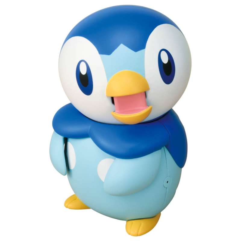 Piplup