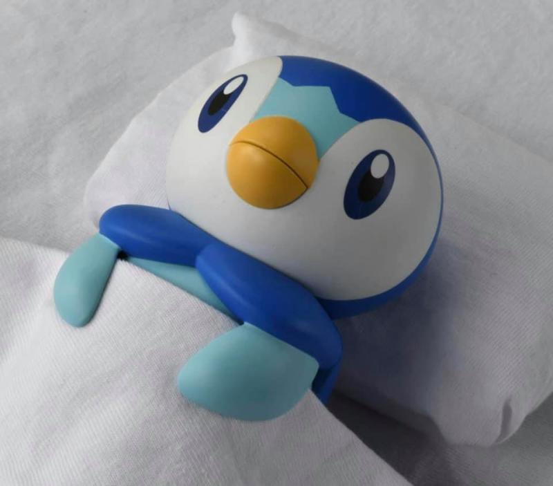 Piplup