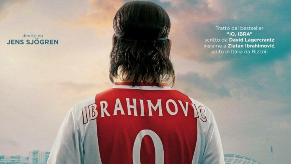 Zlatan Ibrahimović