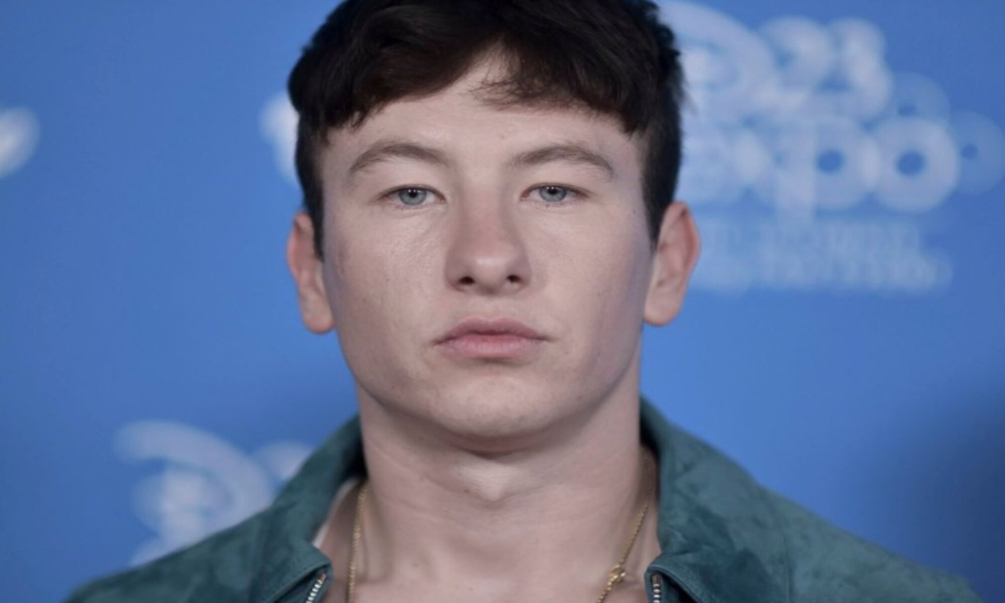 the batman barry keoghan joker