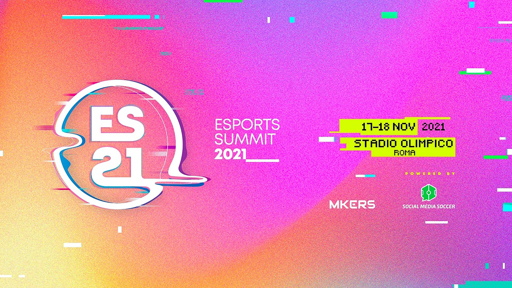 Esport_Summit_2021