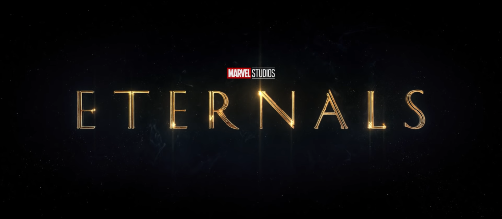 eternals