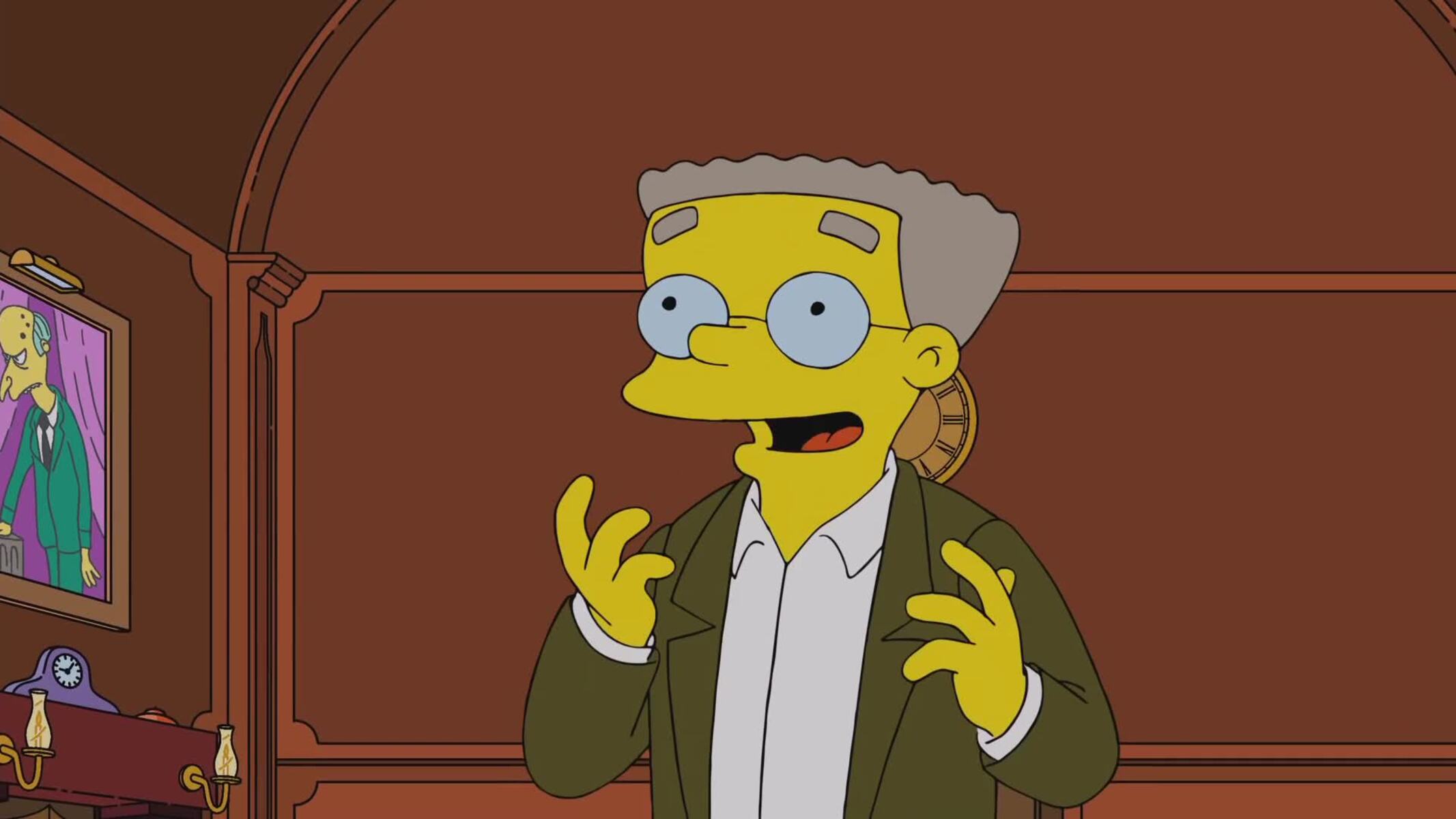 smithers