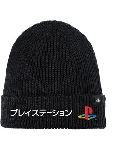 Playstation gear 2