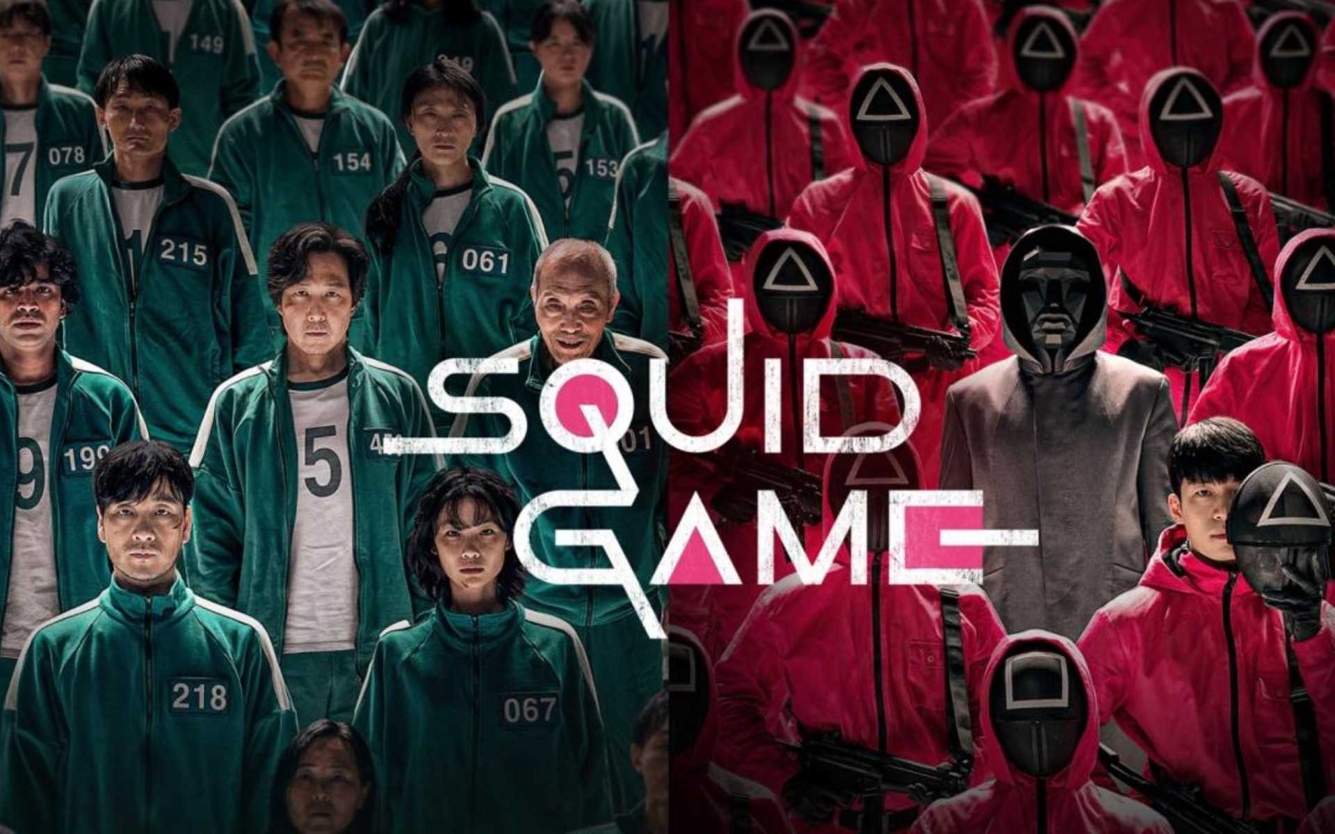 Squid-Game-2-min