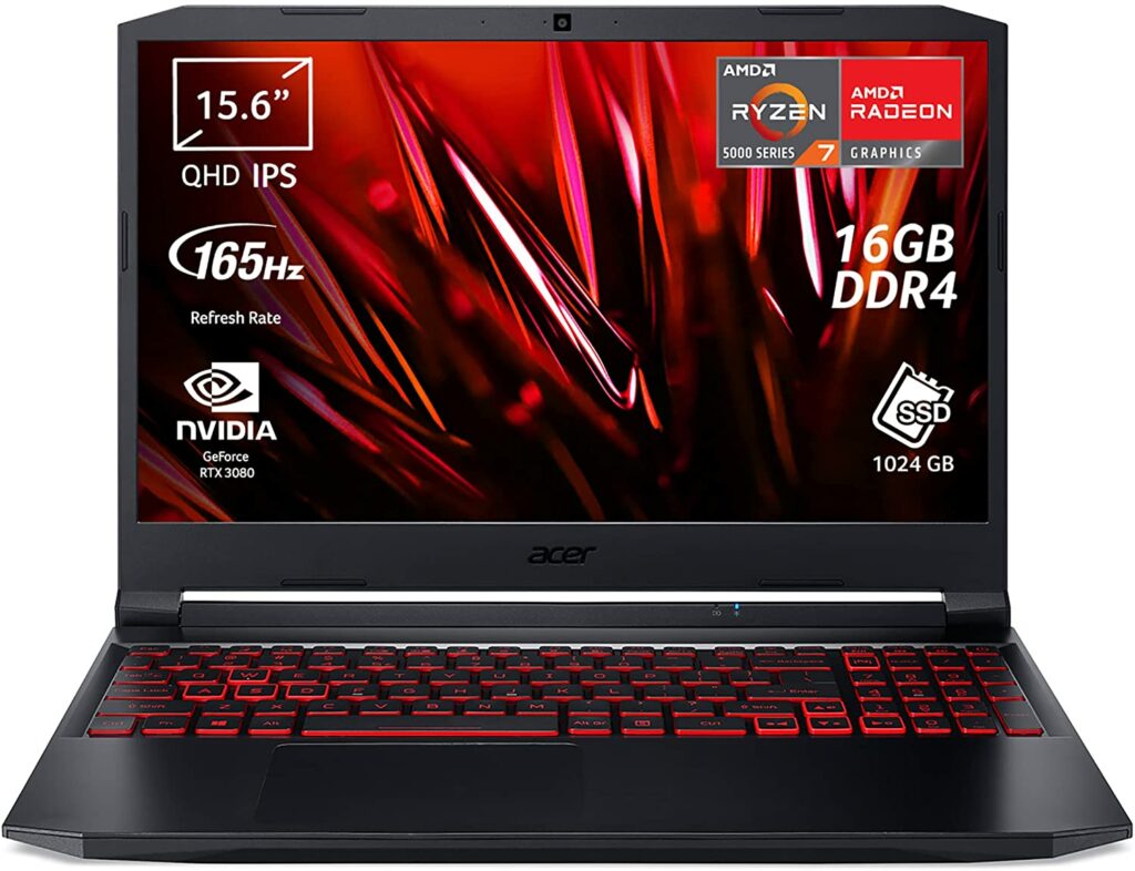 Amazon Black Friday: i migliori PC e tablet in offerta oggi 2 acer