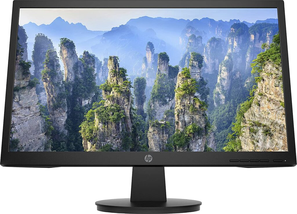 Amazon Black Friday: i migliori monitor da gaming in offerta oggi! 1 amazon 2 1