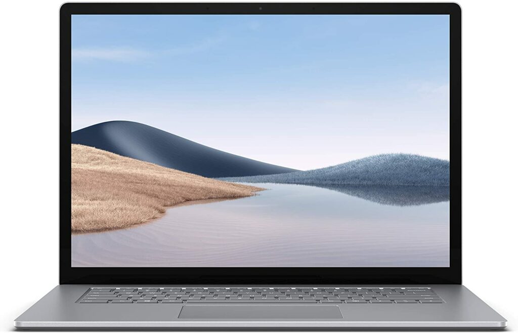 Amazon Black Friday: i migliori PC e tablet in offerta oggi 1 amazon 21