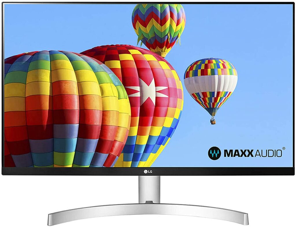 Amazon Black Friday: i migliori monitor da gaming in offerta oggi! 2 amazon 3 1