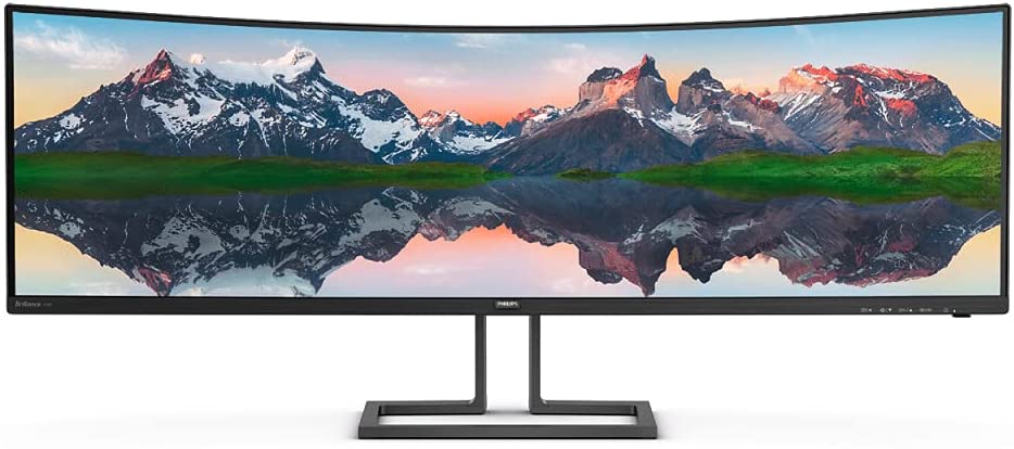 Amazon Black Friday: i migliori monitor da gaming in offerta oggi! 3 amazon 5 1