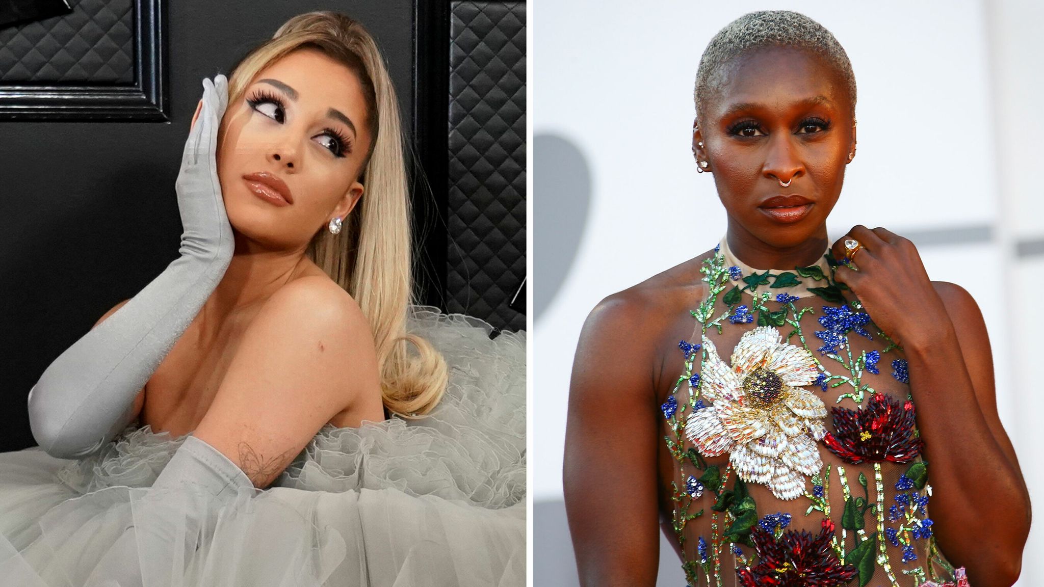 ariana-grande-cynthia-erivo-wicked