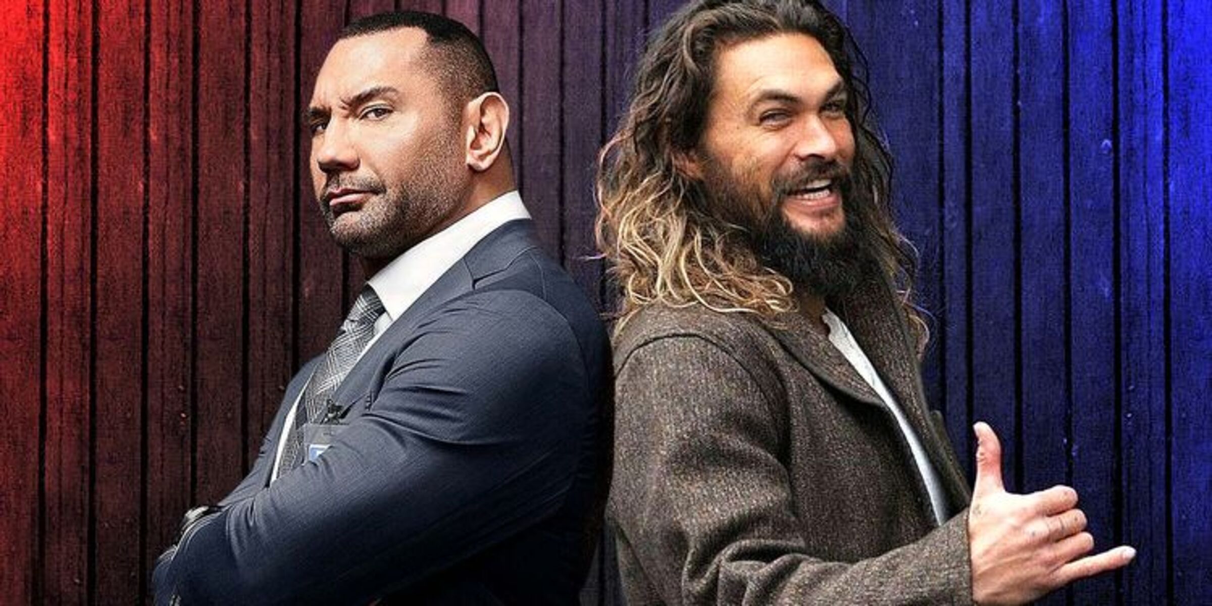 dave bautista jason momoa buddy