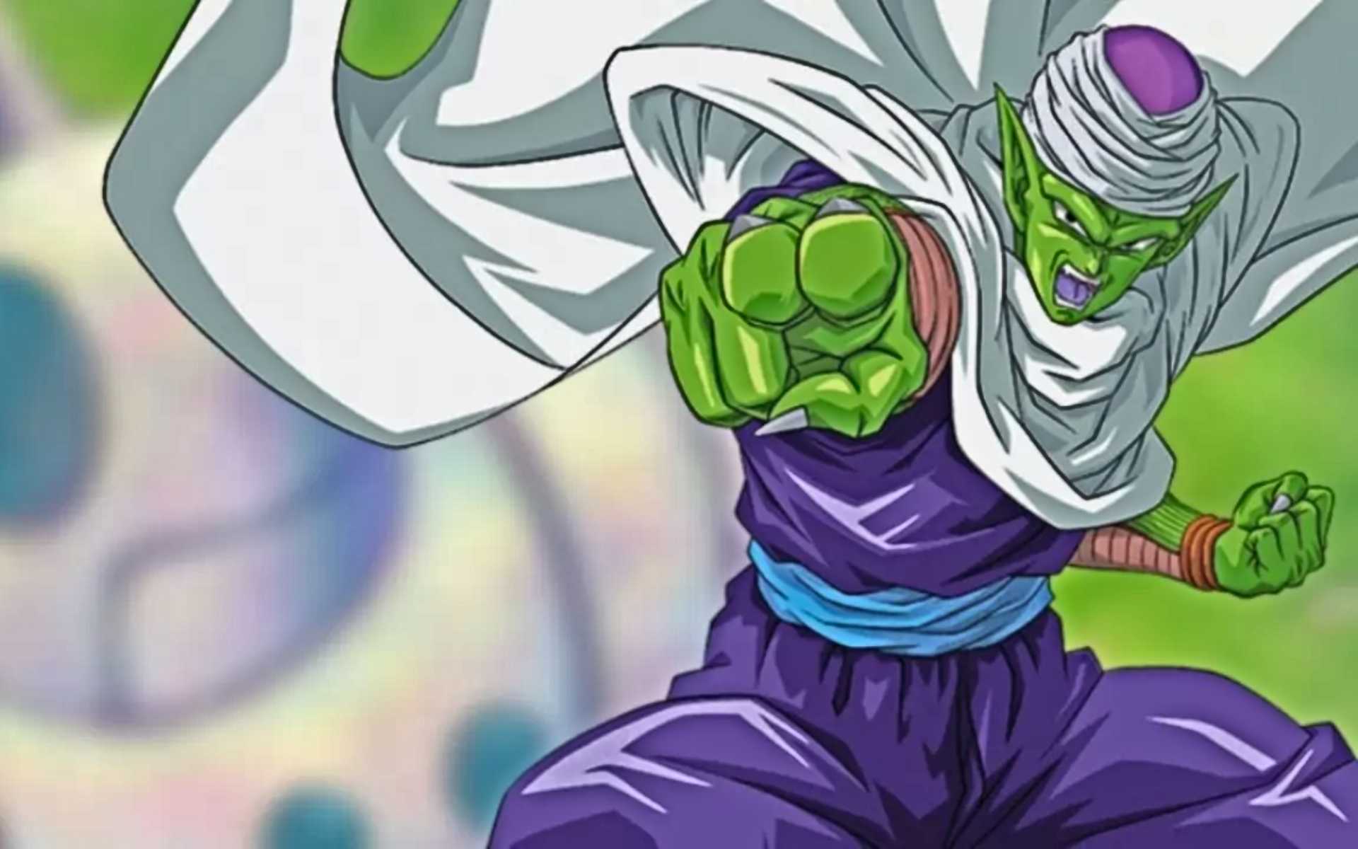 dragon ball super super hero design piccolo namecciano invecchiando v3 531889 1280x720 min