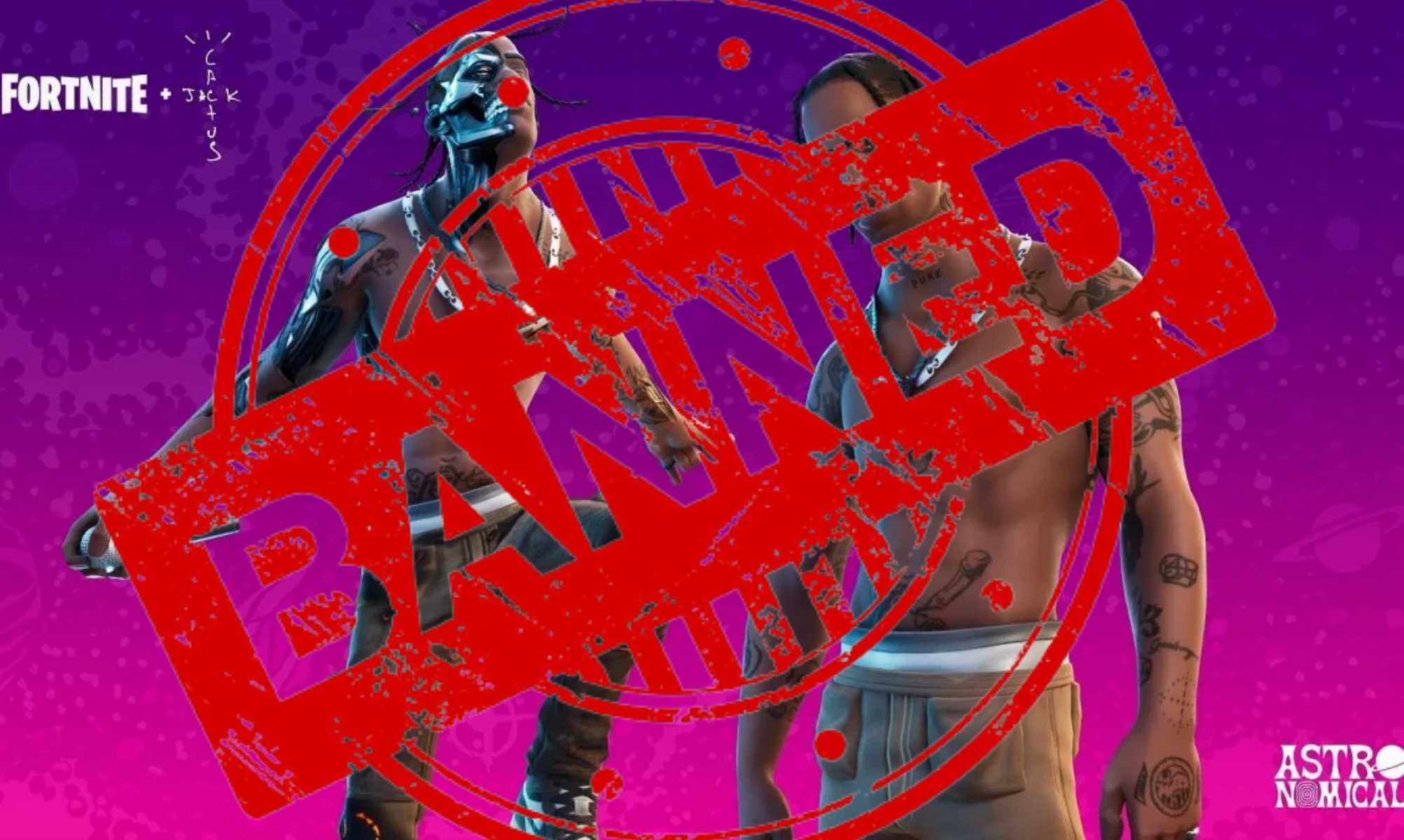 fortnite travis scott jpg 1200x0 crop q851 min