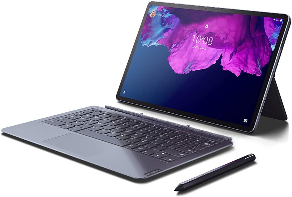 Amazon Black Friday: i migliori PC e tablet in offerta oggi 3 lenovo