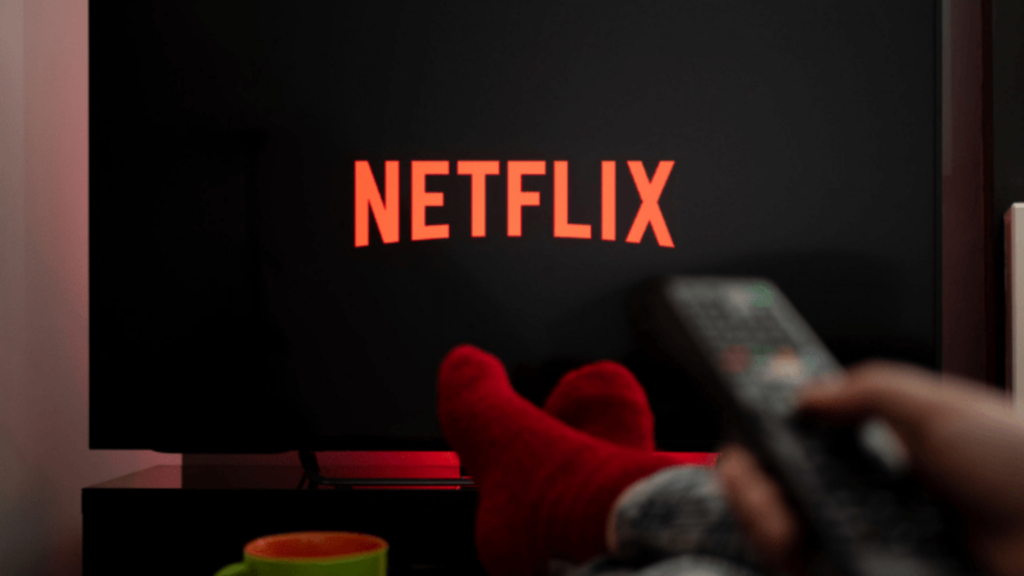 netflix 1280x720 1 1 1